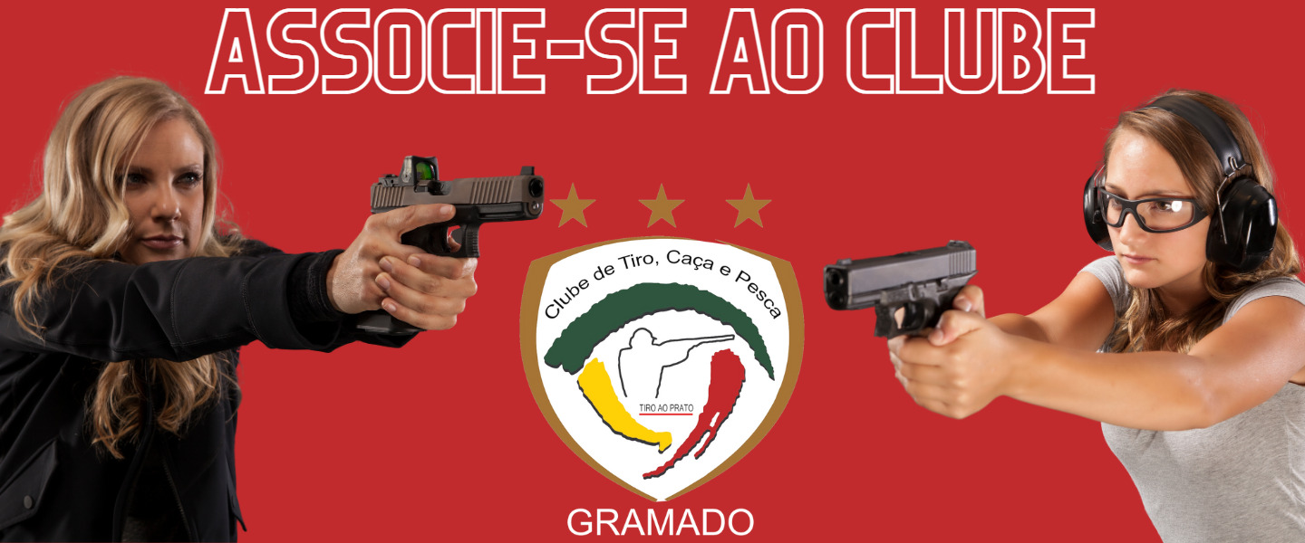 www.clubedetirogramado.com.br